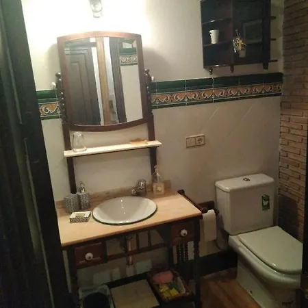 Casa Maldonado *