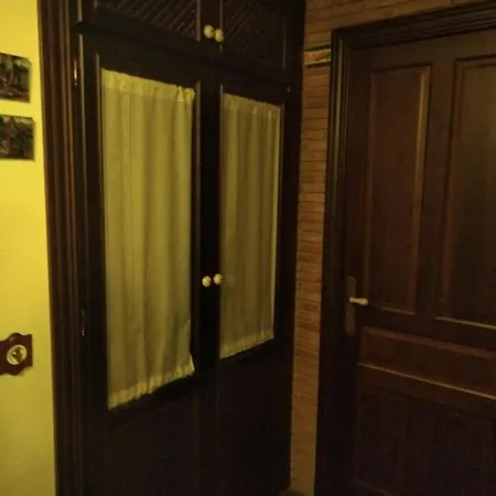 Casa Maldonado *