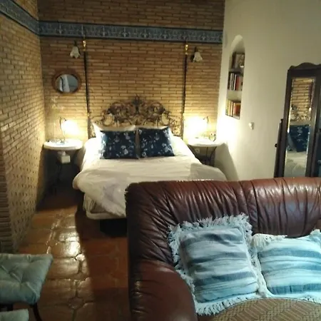 Casa Maldonado