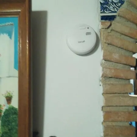 Casa Maldonado Yátor