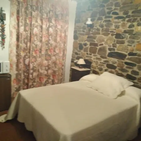 Casa Maldonado Yátor